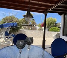Spain Las Palmas Charco del Palo vacation rental compare prices direct by owner 34869279