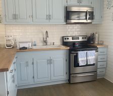 United States South Carolina Edisto Island vacation rental compare prices direct by owner 1998627