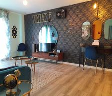Spain Málaga Alhaurín de la Torre vacation rental compare prices direct by owner 4649467