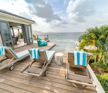 British Virgin Islands Tortola West End vacation rental compare prices direct by owner 9494612