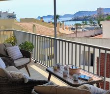 Spain Valencian Community Xàbia vacation rental compare prices direct by owner 4760284