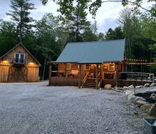 United States New Hampshire Groton vacation rental compare prices direct by owner 11981695