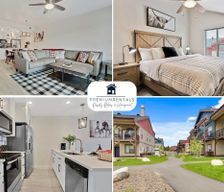 United States Idaho McCall vacation rental compare prices direct by owner 11406944