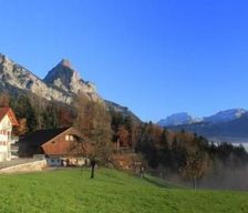 Switzerland Schwyz-Einsiedeln Seewen SZ vacation rental compare prices direct by owner 4267111
