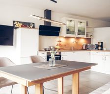 Germany Lower Saxony Schwanewede vacation rental compare prices direct by owner 4113828