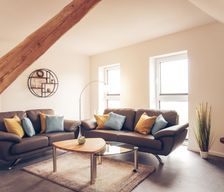Germany Lower Saxony Schwanewede vacation rental compare prices direct by owner 4211449