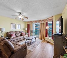 United States South Carolina North Myrtle Beach vacation rental compare prices direct by owner 2339484