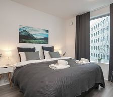 Iceland Reykjavíkurborg Reykjavík vacation rental compare prices direct by owner 4024431