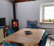 Switzerland Canton of Jura Lajoux vacation rental compare prices direct by owner 4702952