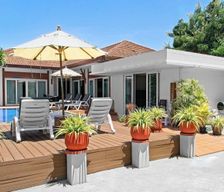 Thailand Chang Wat Prachuap Khiri Khan Tambon Nong Kae vacation rental compare prices direct by owner 5672122