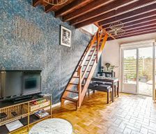 France Île-de-France Montmagny vacation rental compare prices direct by owner 4123518
