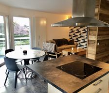 France Haute-Savoie Thonon-les-Bains vacation rental compare prices direct by owner 4732409