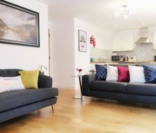 United Kingdom ENG Liverpool vacation rental compare prices direct by owner 11476033