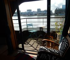 France Nouvelle-Aquitaine Bordeaux vacation rental compare prices direct by owner 4987898