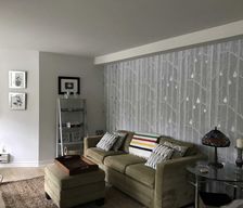 Canada Ontario Toronto vacation rental compare prices direct by owner 3487557