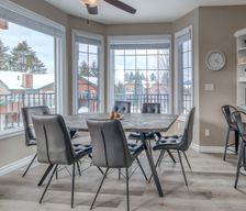Canada British Columbia Fairmont Hot Springs vacation rental compare prices direct by owner 33265652