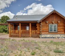 United States Colorado Buena Vista vacation rental compare prices direct by owner 2333507