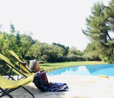 France Occitanie Montpellier vacation rental compare prices direct by owner 4781541