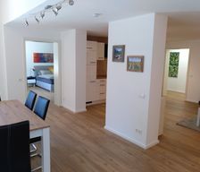Germany Bavaria Altusried vacation rental compare prices direct by owner 4142280
