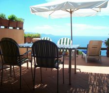 Italy Toscana Cala Piccola vacation rental compare prices direct by owner 5132928