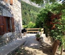 France Auvergne-Rhone-Alpes Corbel vacation rental compare prices direct by owner 4455030