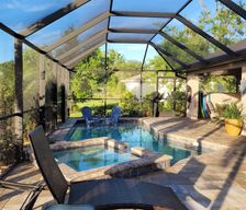 United States Florida Punta Gorda vacation rental compare prices direct by owner 1802646