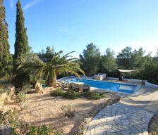 Spain Balearic Islands Unknown vacation rental compare prices direct by owner 4628259