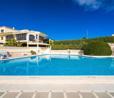 Spain Valencia Teulada vacation rental compare prices direct by owner 4453661