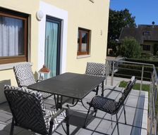 Germany Baden-Württemberg Bad Schönborn vacation rental compare prices direct by owner 5990819