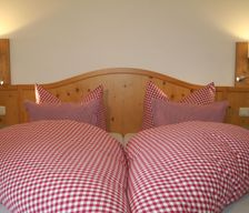 Germany Bavaria Bad Wiessee vacation rental compare prices direct by owner 4656826