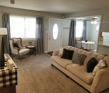 United States Indiana Merrillville vacation rental compare prices direct by owner 2011837