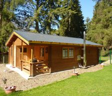 Germany Hunsrück Beltheim vacation rental compare prices direct by owner 4782477