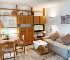 Germany Harz (Niedersachsen) Hahnenklee vacation rental compare prices direct by owner 25254705