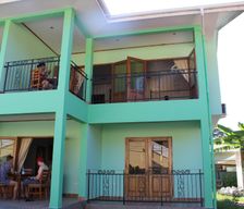 Seychelles Praslin Grand'Anse Praslin vacation rental compare prices direct by owner 6783806