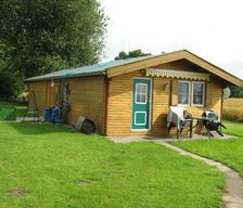 Germany Mittelweser Sudwalde vacation rental compare prices direct by owner 4563242