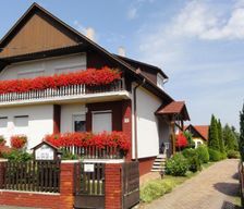 Hungary Balaton Zalakaros vacation rental compare prices direct by owner 11717336