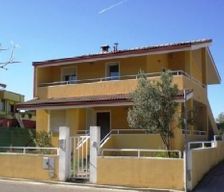 Italy Provinz Cagliari Soleminis vacation rental compare prices direct by owner 5163275