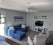 United States Delaware Bethany Beach vacation rental compare prices direct by owner 2687353