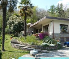 Italy Comer See Cremia vacation rental compare prices direct by owner 4797793