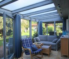 Germany Fränkisches Seenland Gunzenhausen vacation rental compare prices direct by owner 29903504
