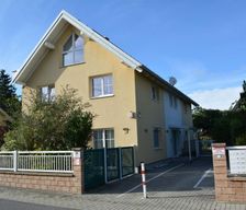 Austria Wien Wien vacation rental compare prices direct by owner 6591322