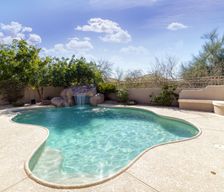 United States Arizona Scottsdale vacation rental compare prices direct by owner 11644059