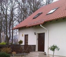 Germany Lausitz (Sachsen) Elstra vacation rental compare prices direct by owner 5134522