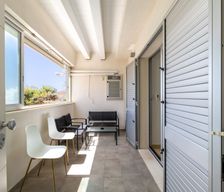 Italy Ragusa Santa Croce Camerina vacation rental compare prices direct by owner 3916221