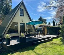 Germany Sächsisches Burgen- und Heideland Chemnitz vacation rental compare prices direct by owner 4910852