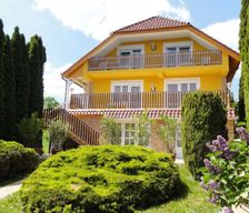 Hungary Balaton Zalakaros vacation rental compare prices direct by owner 4157666