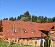 Germany Allgäu (Baden-Württemberg) Bad Wurzach vacation rental compare prices direct by owner 4118376