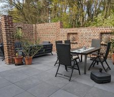 Germany Mecklenburg-Schwerin Neustadt-Glewe vacation rental compare prices direct by owner 4677215