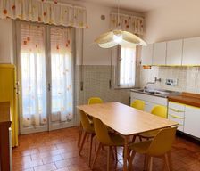 Italy Grosseto Castiglione della Pescaia vacation rental compare prices direct by owner 4058306