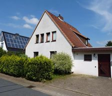 Germany Lüneburger Heide Adendorf vacation rental compare prices direct by owner 4299049